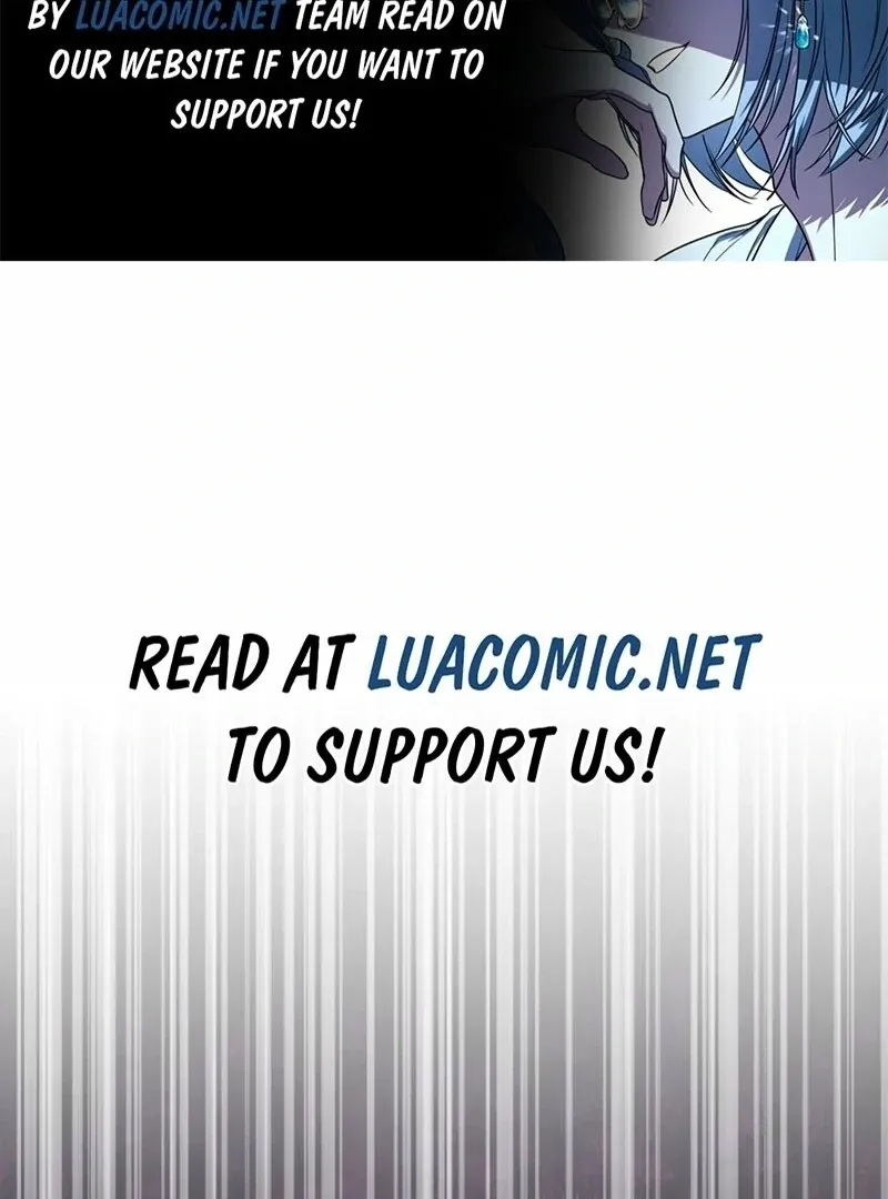 The Bad Ending of an Otome Chapter 72 Online - página 2