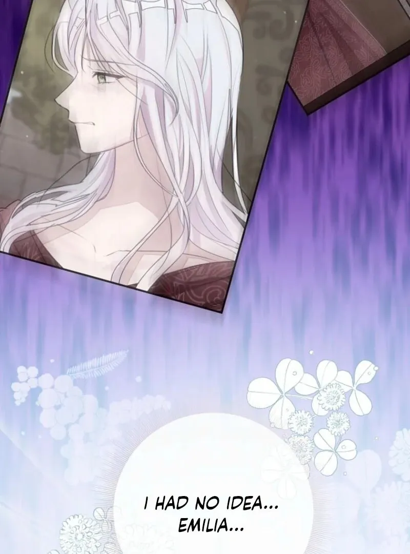 The Bad Ending of an Otome Chapter 72 Online - página 4