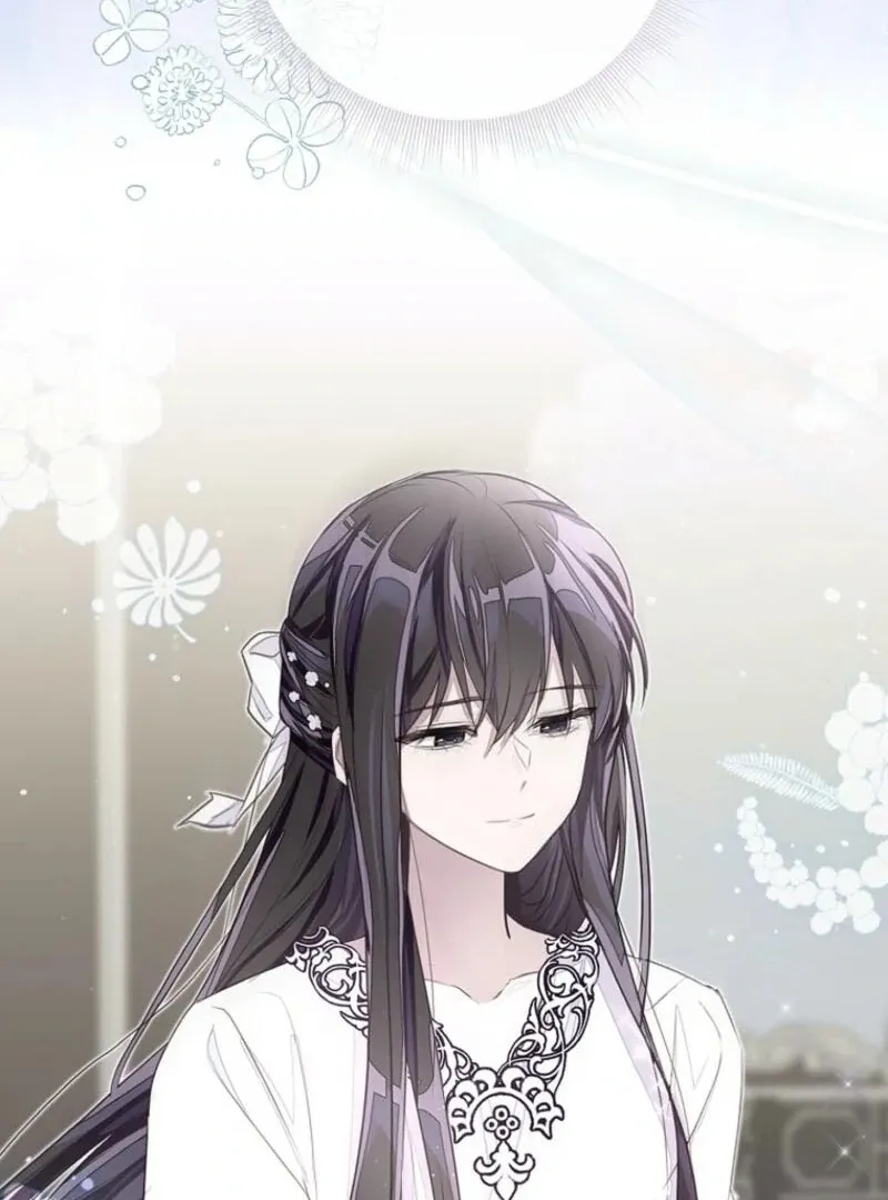 The Bad Ending of an Otome Chapter 72 Online - página 5