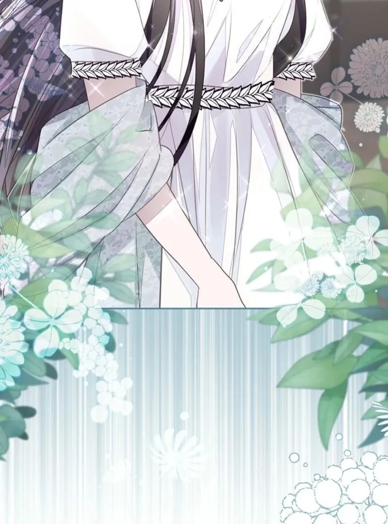 The Bad Ending of an Otome Chapter 72 Online - página 6