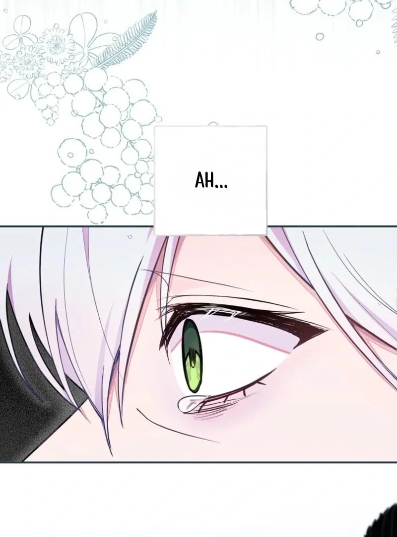 The Bad Ending of an Otome Chapter 72 Online - página 7