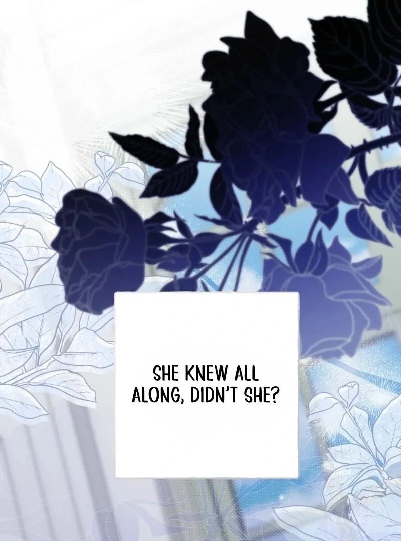 The Bad Ending of an Otome Chapter 72 Online - página 8