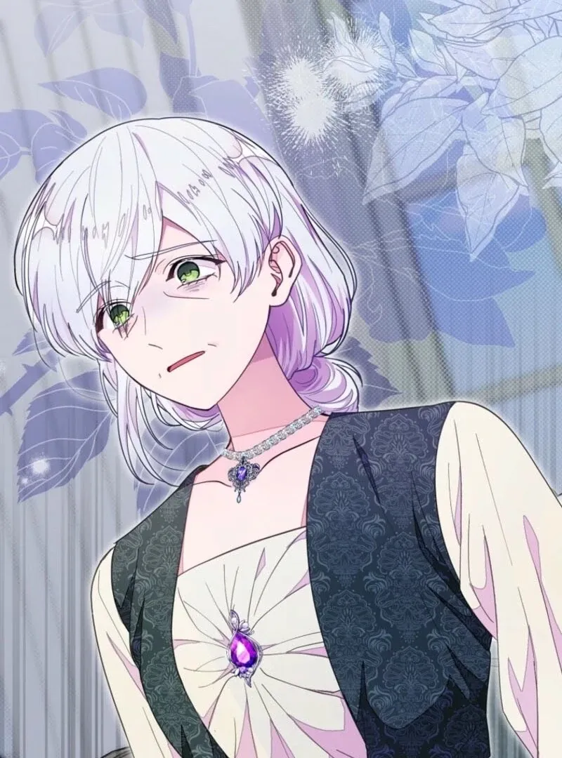 The Bad Ending of an Otome Chapter 72 Online - página 9
