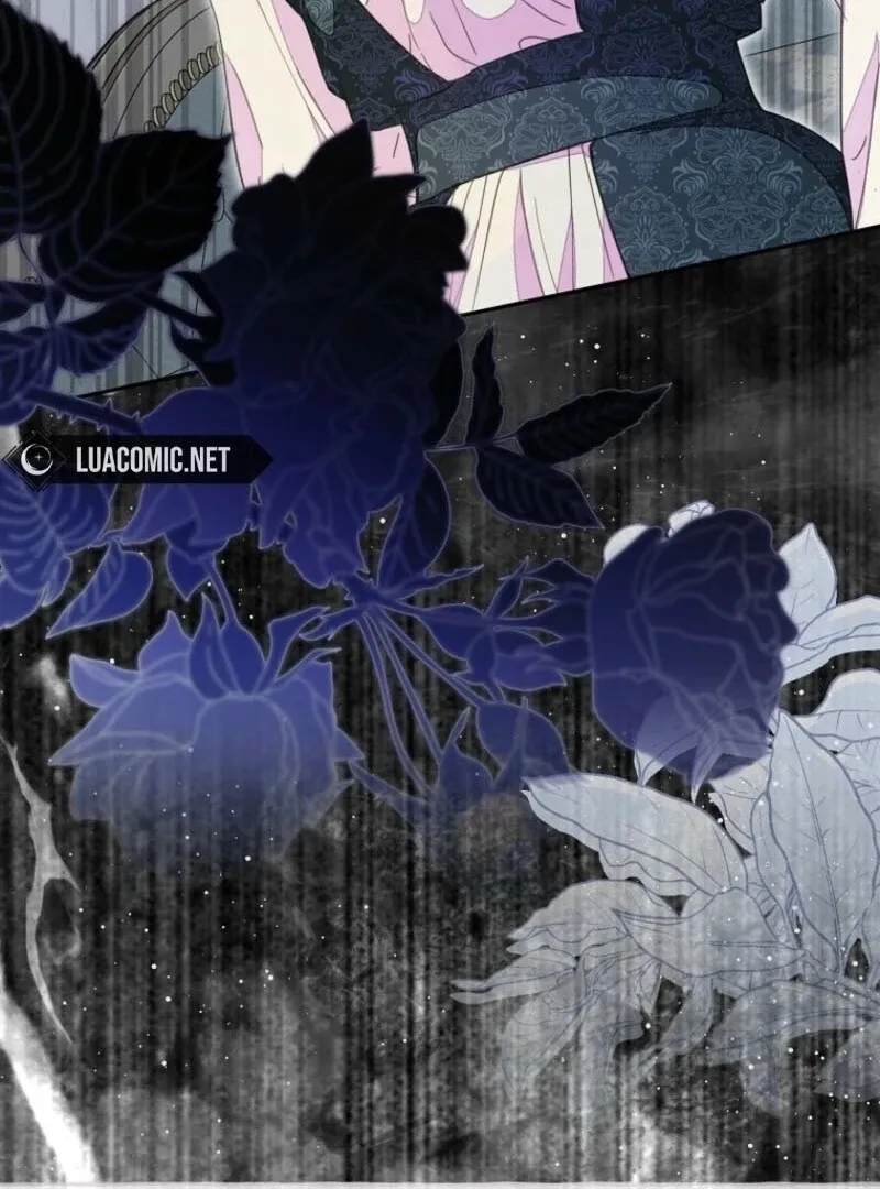 The Bad Ending of an Otome Chapter 72 Online - página 10