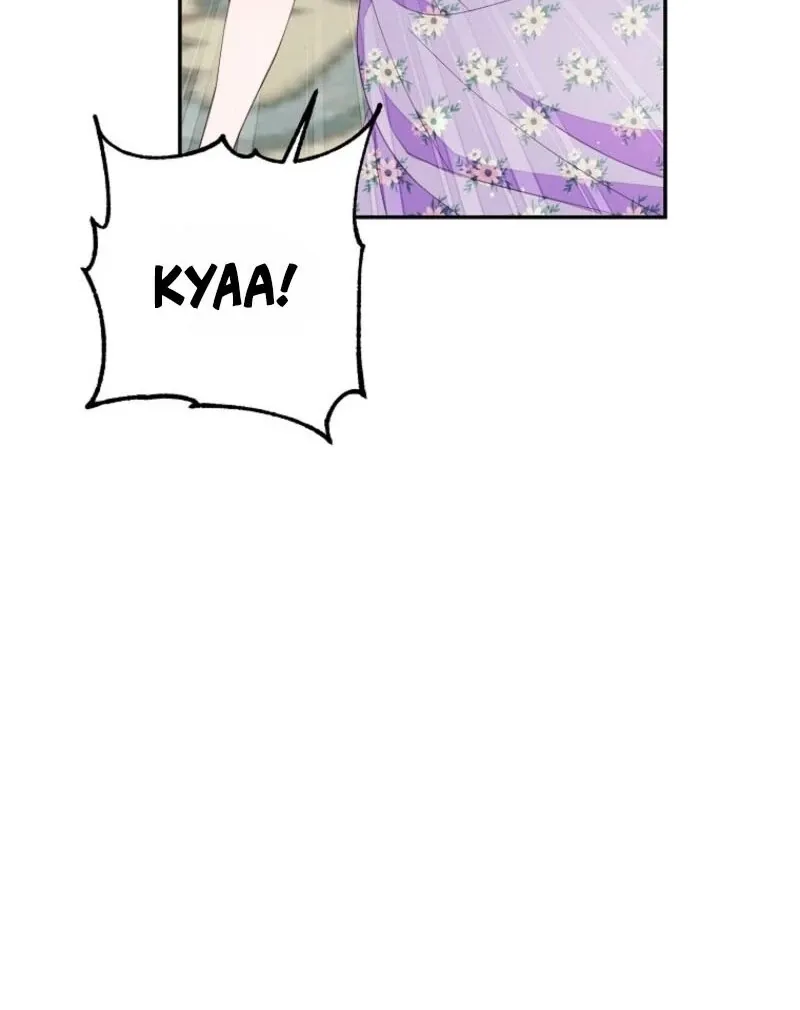 The Bad Ending of an Otome Chapter 72 Online - página 13