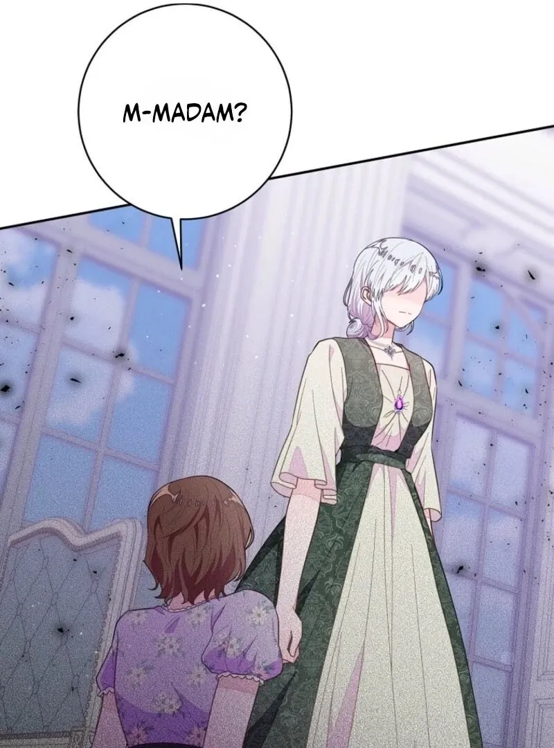The Bad Ending of an Otome Chapter 72 Online - página 14