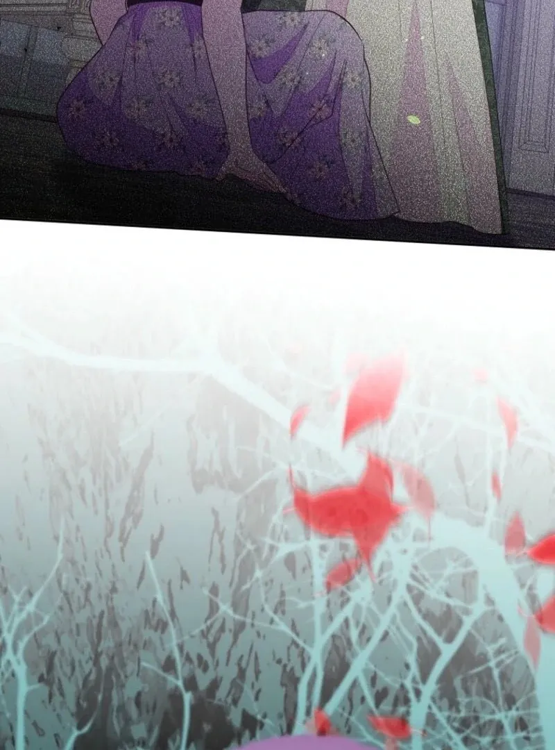 The Bad Ending of an Otome Chapter 72 Online - página 15
