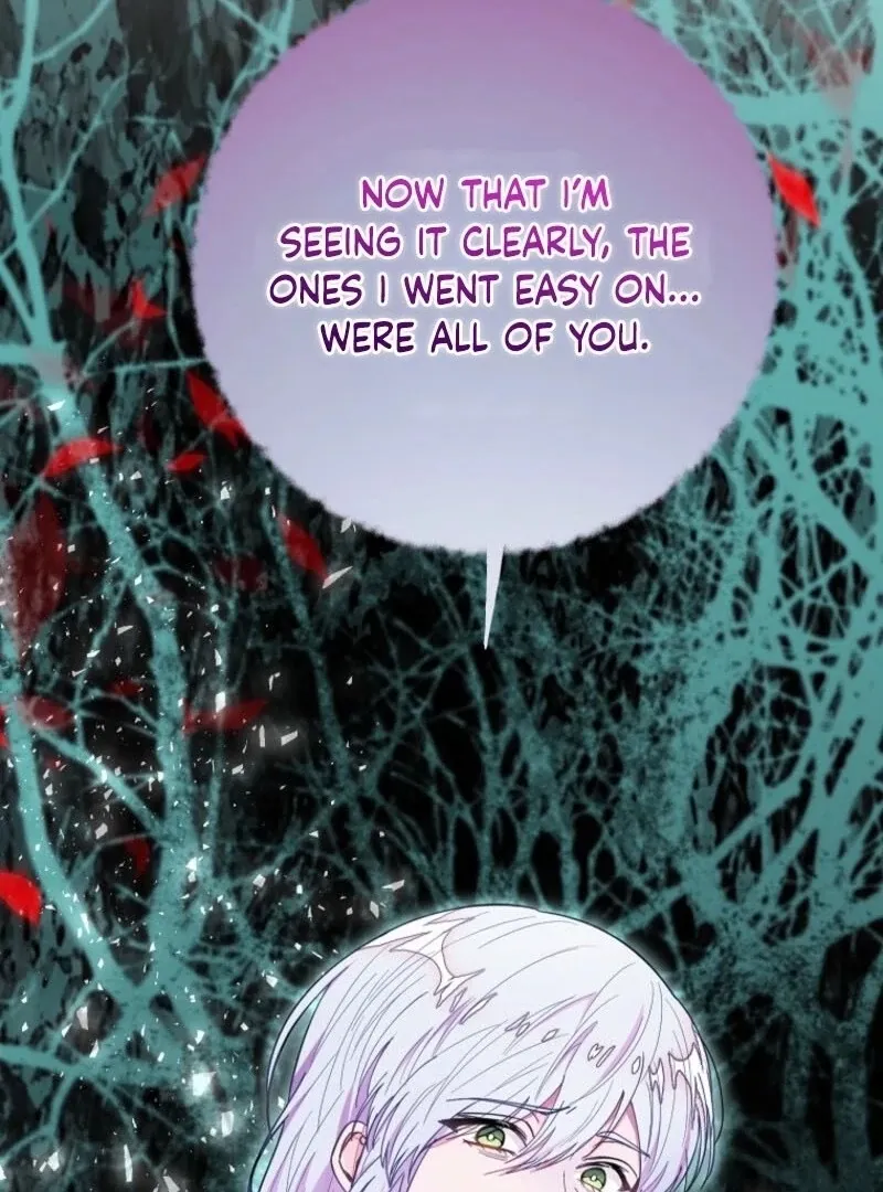 The Bad Ending of an Otome Chapter 72 Online - página 16
