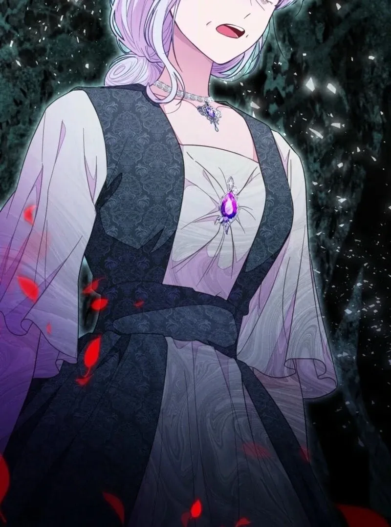 The Bad Ending of an Otome Chapter 72 Online - página 17