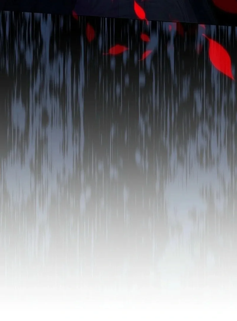 The Bad Ending of an Otome Chapter 72 Online - página 18