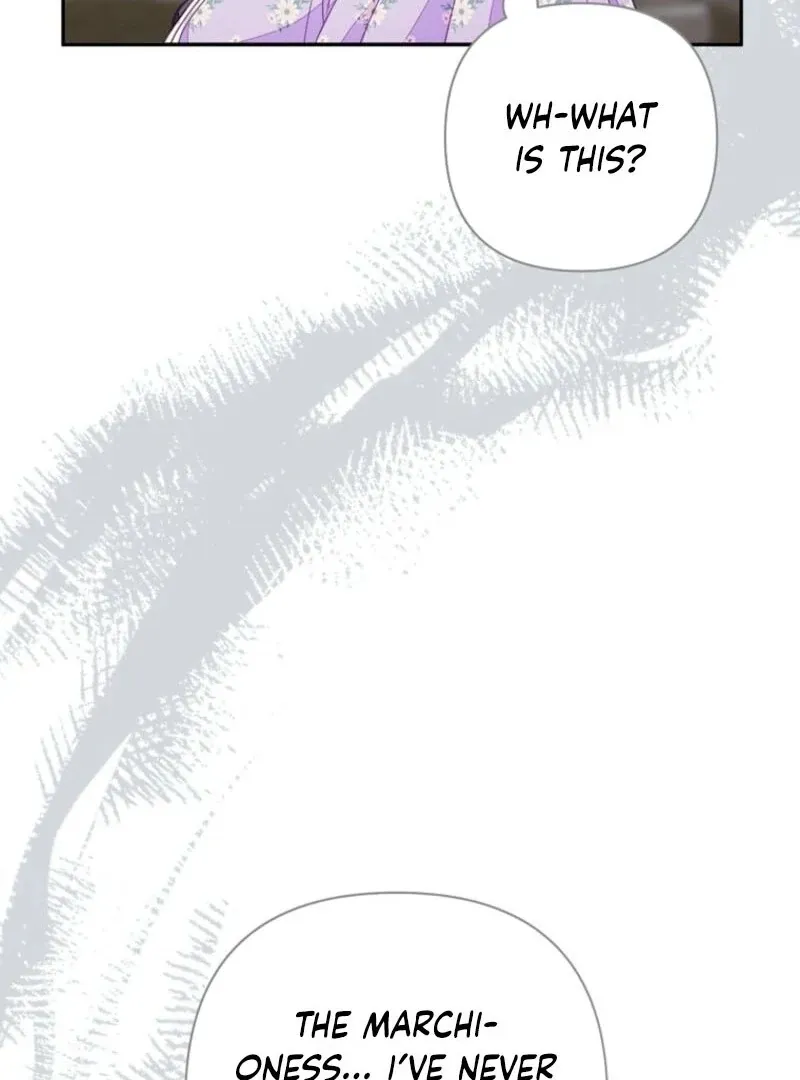 The Bad Ending of an Otome Chapter 72 Online - página 22