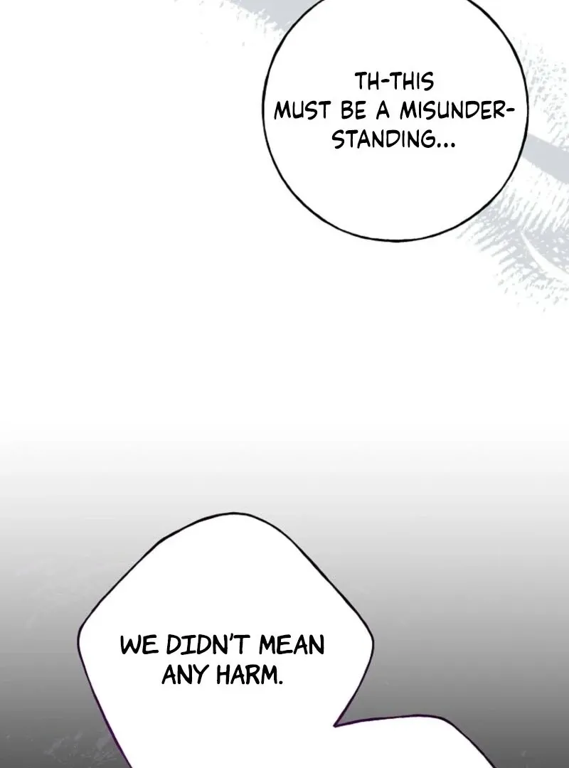 The Bad Ending of an Otome Chapter 72 Online - página 24
