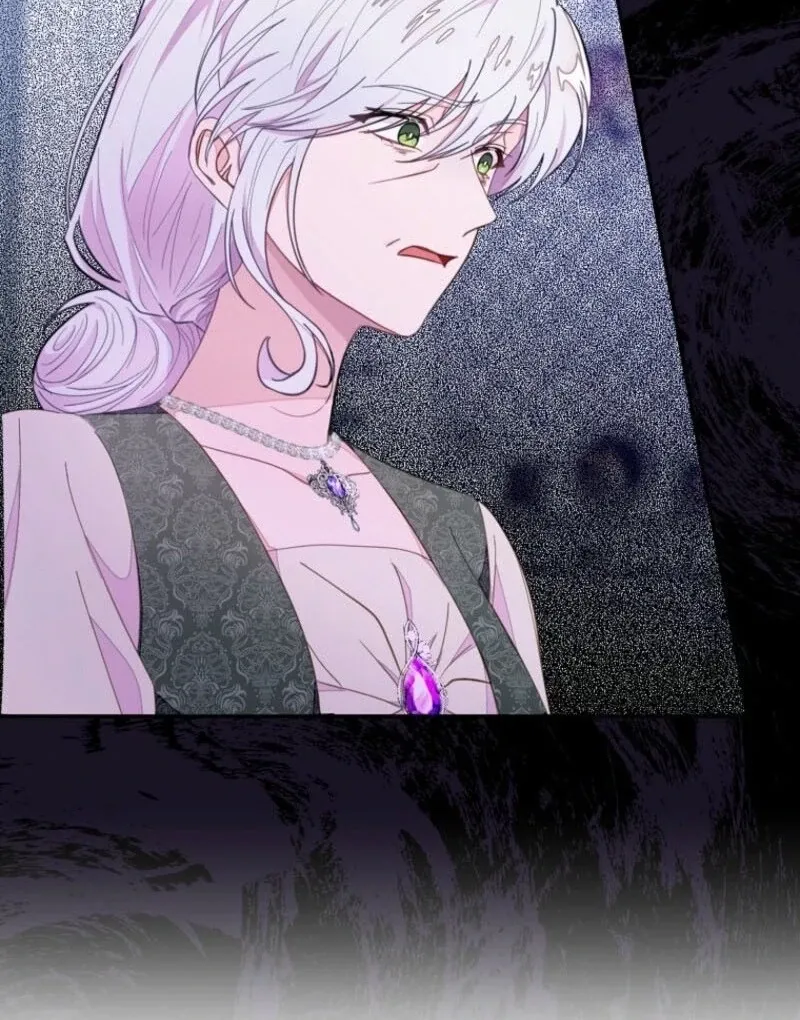 The Bad Ending of an Otome Chapter 72 Online - página 27