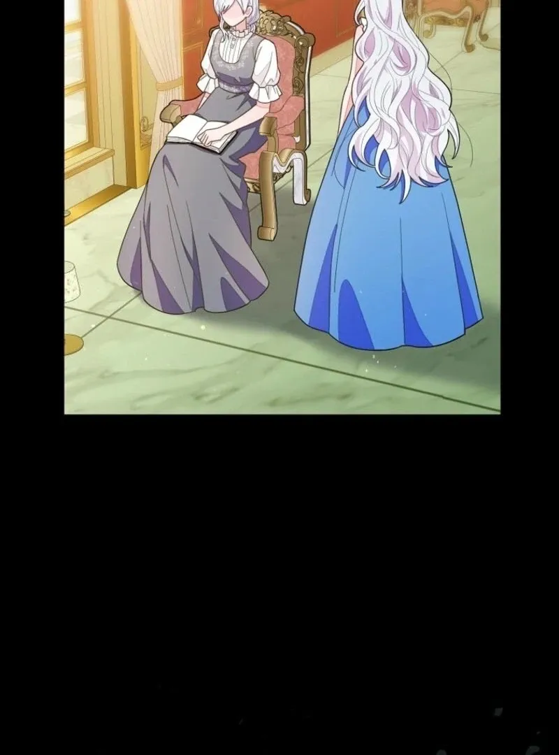 The Bad Ending of an Otome Chapter 72 Online - página 29