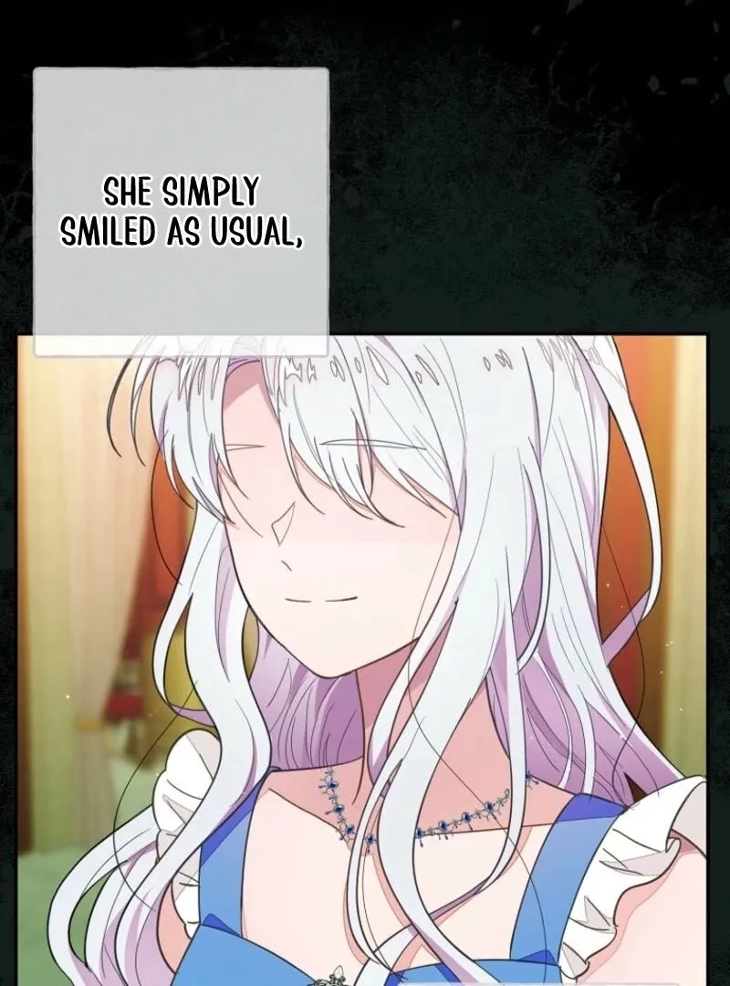 The Bad Ending of an Otome Chapter 72 Online - página 30