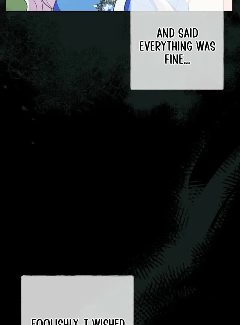 The Bad Ending of an Otome Chapter 72 Online - página 31