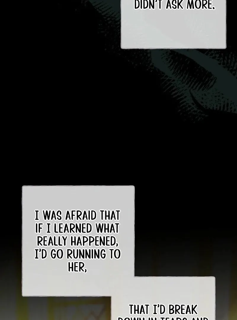 The Bad Ending of an Otome Chapter 72 Online - página 33