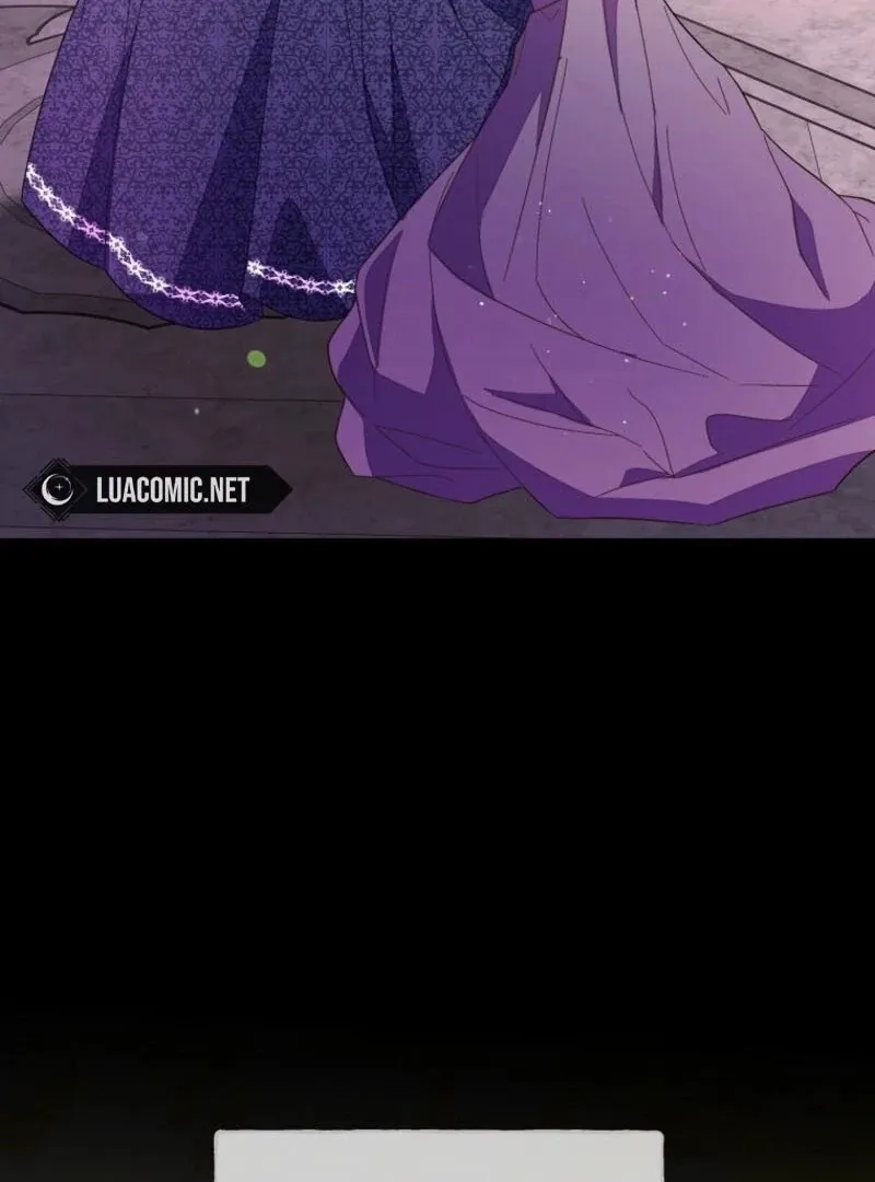 The Bad Ending of an Otome Chapter 72 Online - página 35