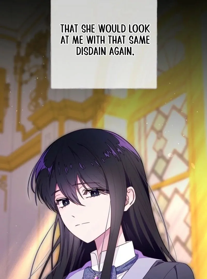 The Bad Ending of an Otome Chapter 72 Online - página 36