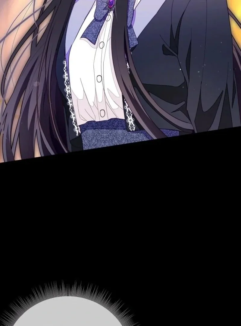 The Bad Ending of an Otome Chapter 72 Online - página 37