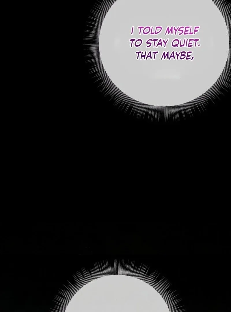 The Bad Ending of an Otome Chapter 72 Online - página 39