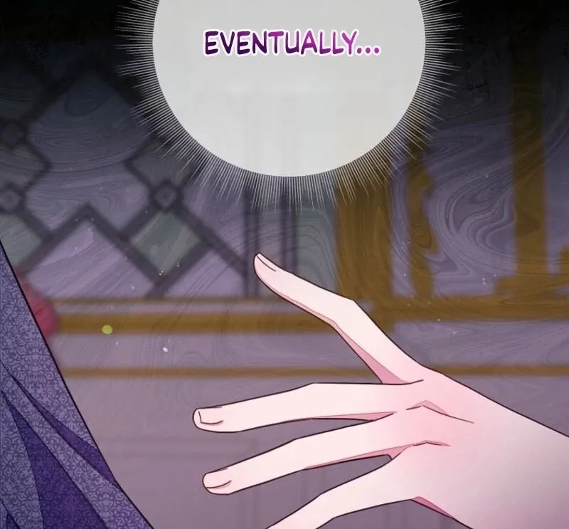 The Bad Ending of an Otome Chapter 72 Online - página 40