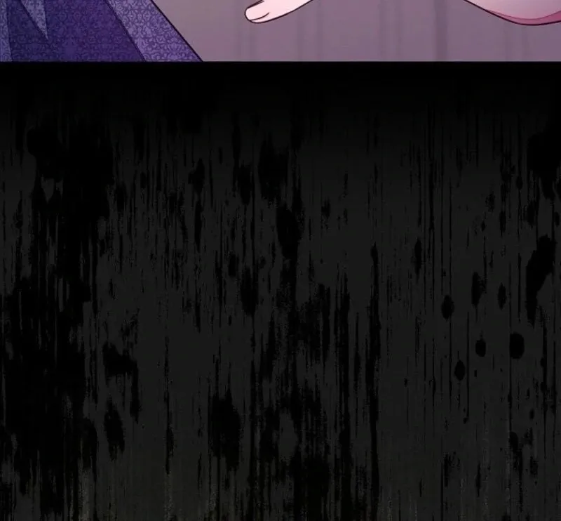 The Bad Ending of an Otome Chapter 72 Online - página 41