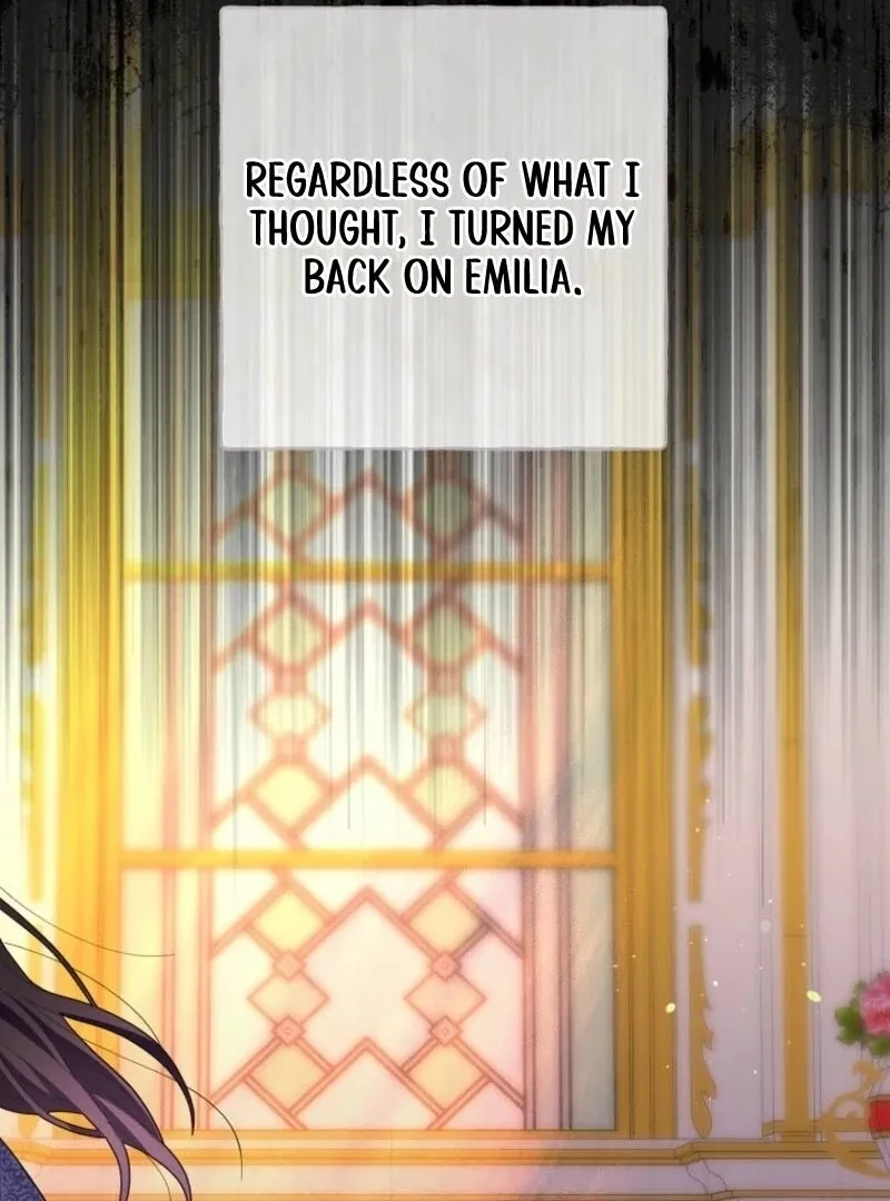 The Bad Ending of an Otome Chapter 72 Online - página 42