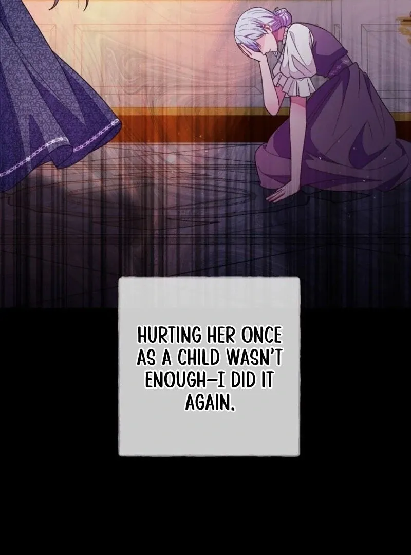 The Bad Ending of an Otome Chapter 72 Online - página 43