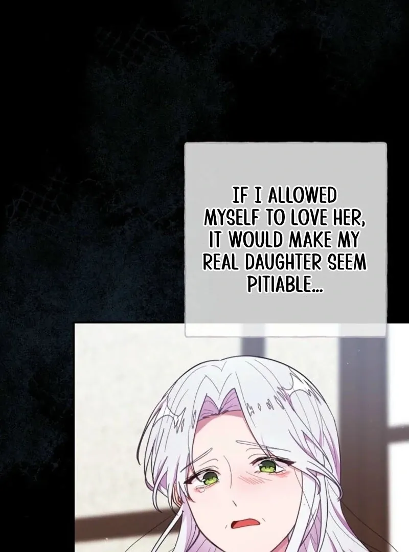 The Bad Ending of an Otome Chapter 72 Online - página 46
