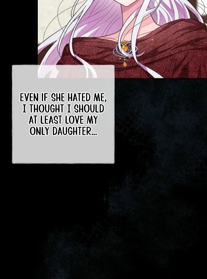 The Bad Ending of an Otome Chapter 72 Online - página 47