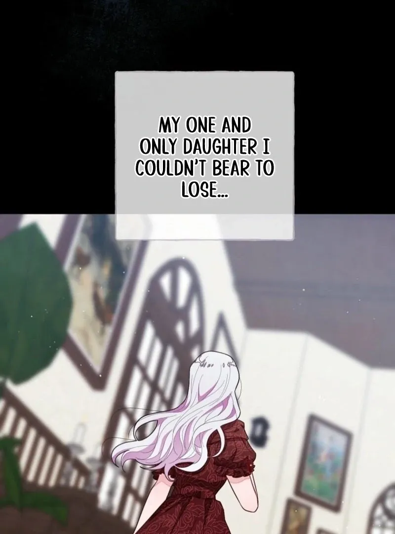 The Bad Ending of an Otome Chapter 72 Online - página 48