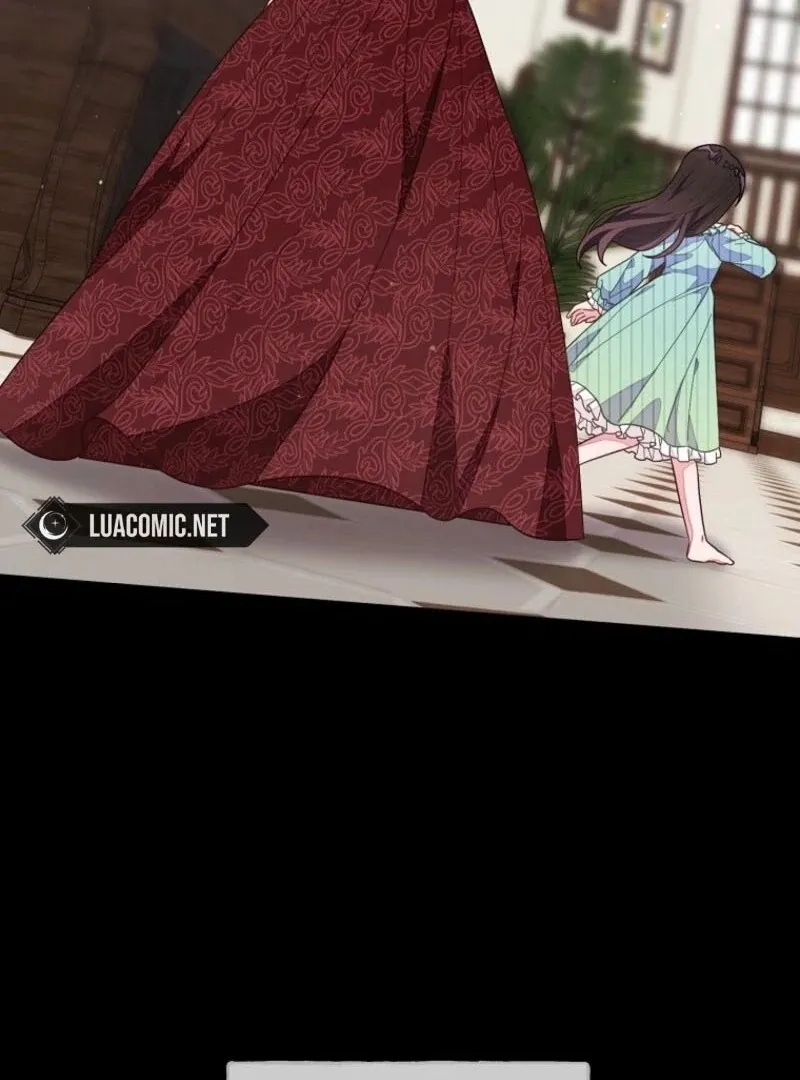 The Bad Ending of an Otome Chapter 72 Online - página 49