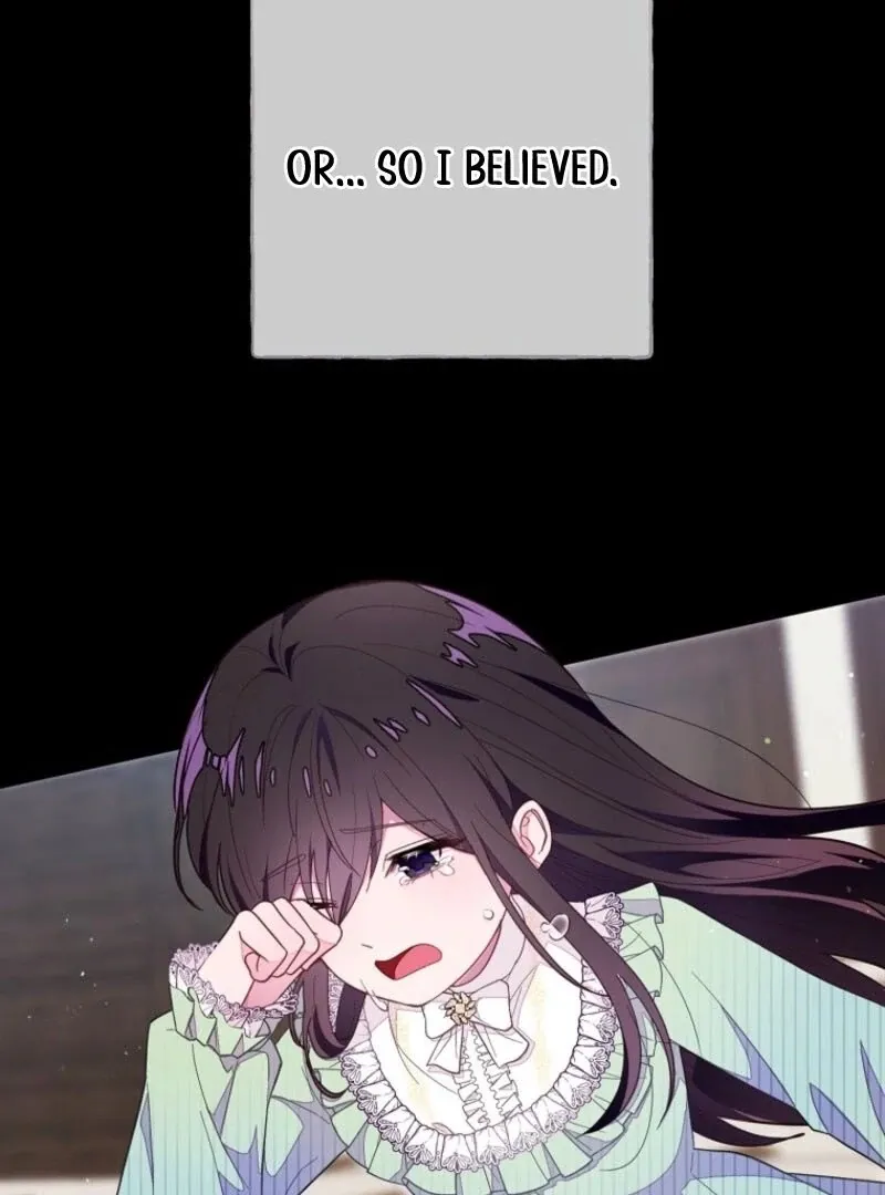 The Bad Ending of an Otome Chapter 72 Online - página 50