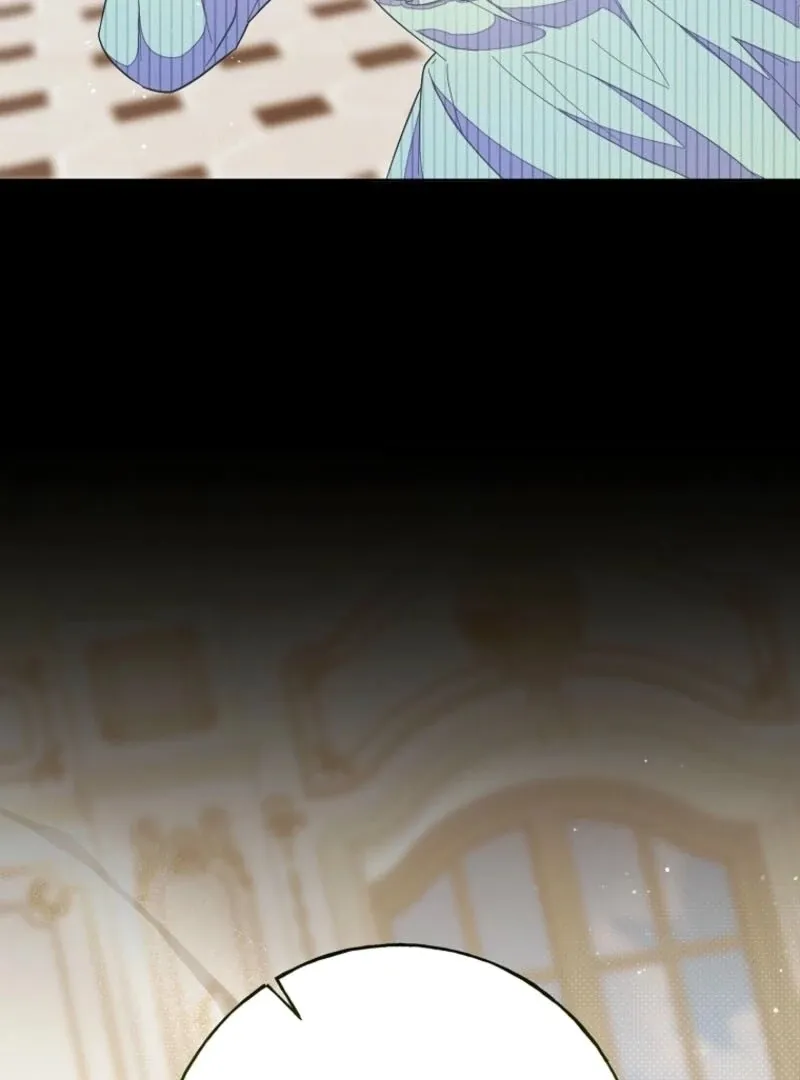 The Bad Ending of an Otome Chapter 72 Online - página 51