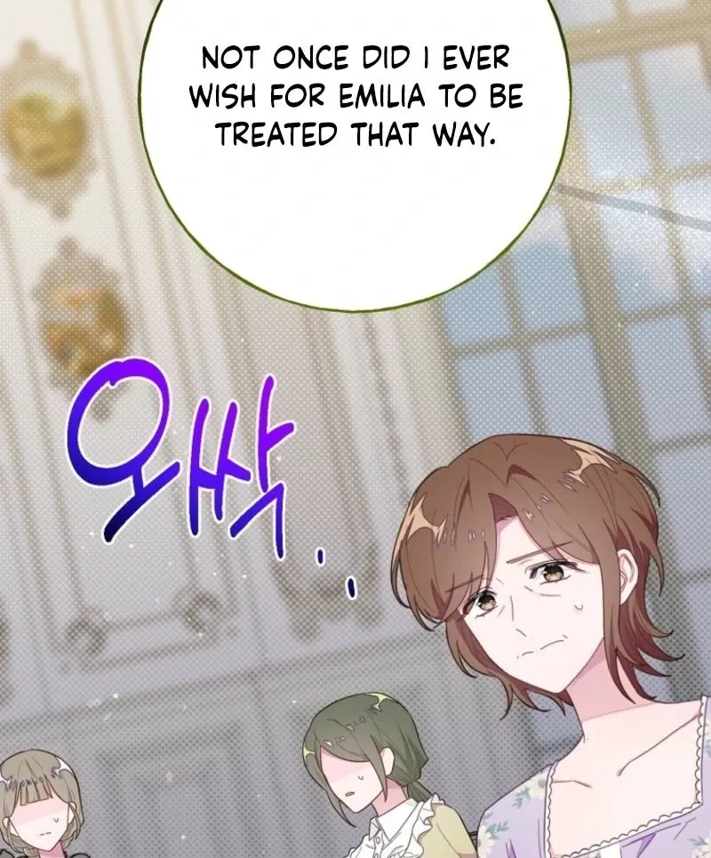 The Bad Ending of an Otome Chapter 72 Online - página 52
