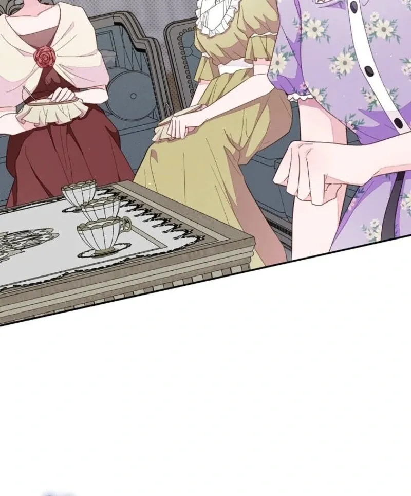 The Bad Ending of an Otome Chapter 72 Online - página 53