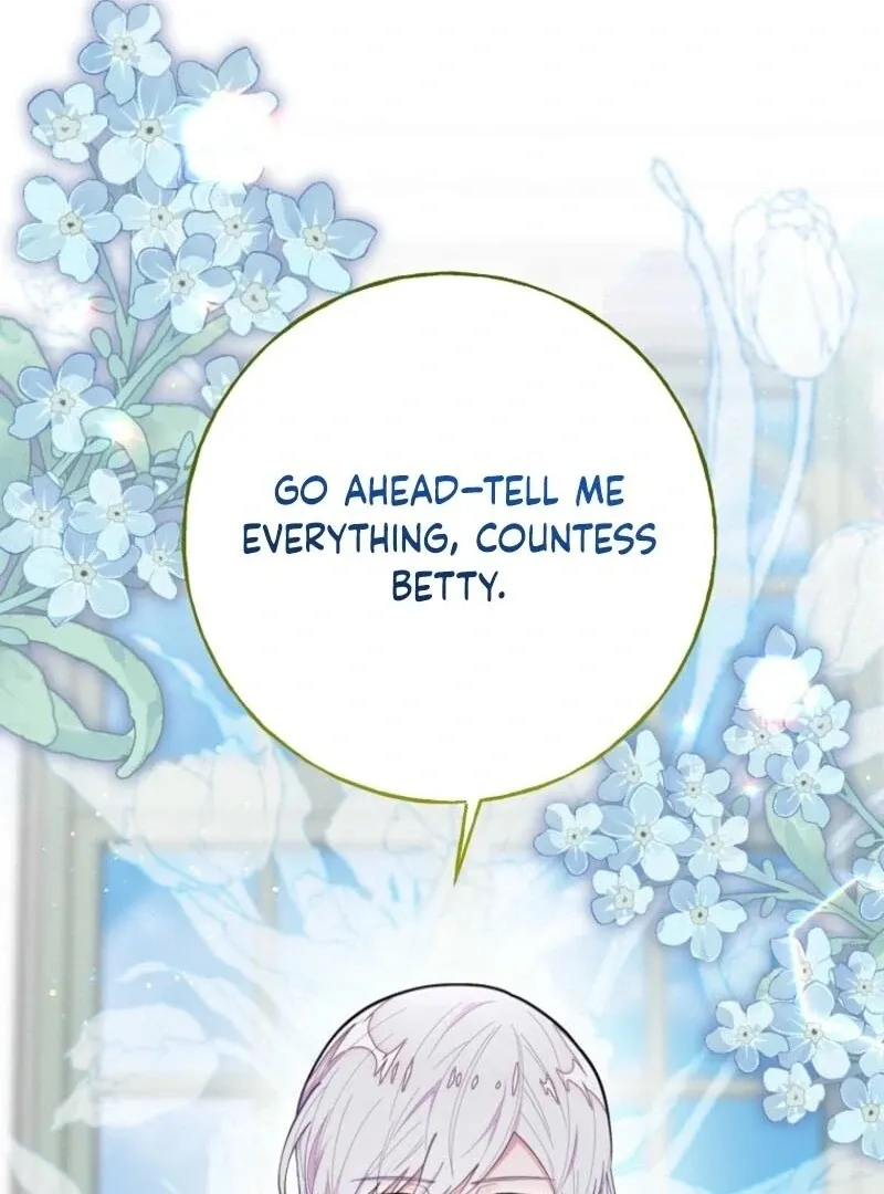 The Bad Ending of an Otome Chapter 72 Online - página 54