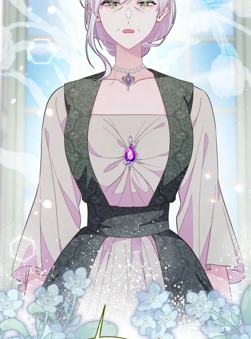 The Bad Ending of an Otome Chapter 72 Online - página 55