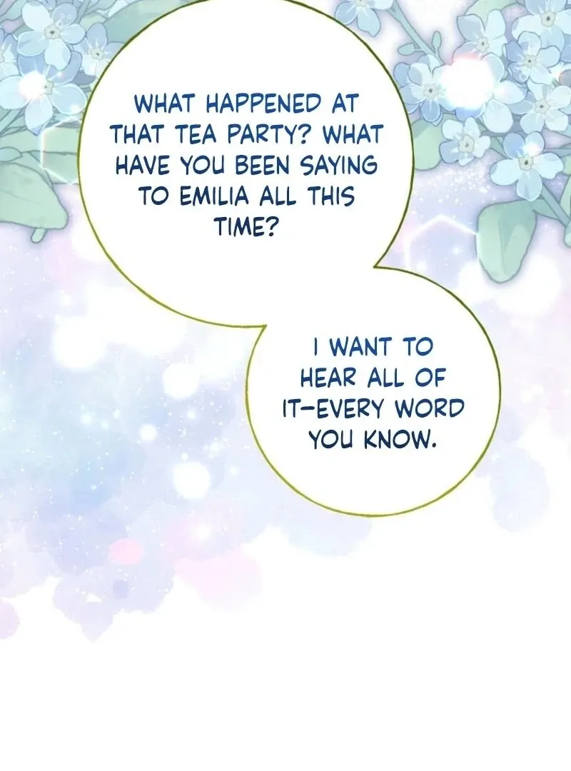 The Bad Ending of an Otome Chapter 72 Online - página 56