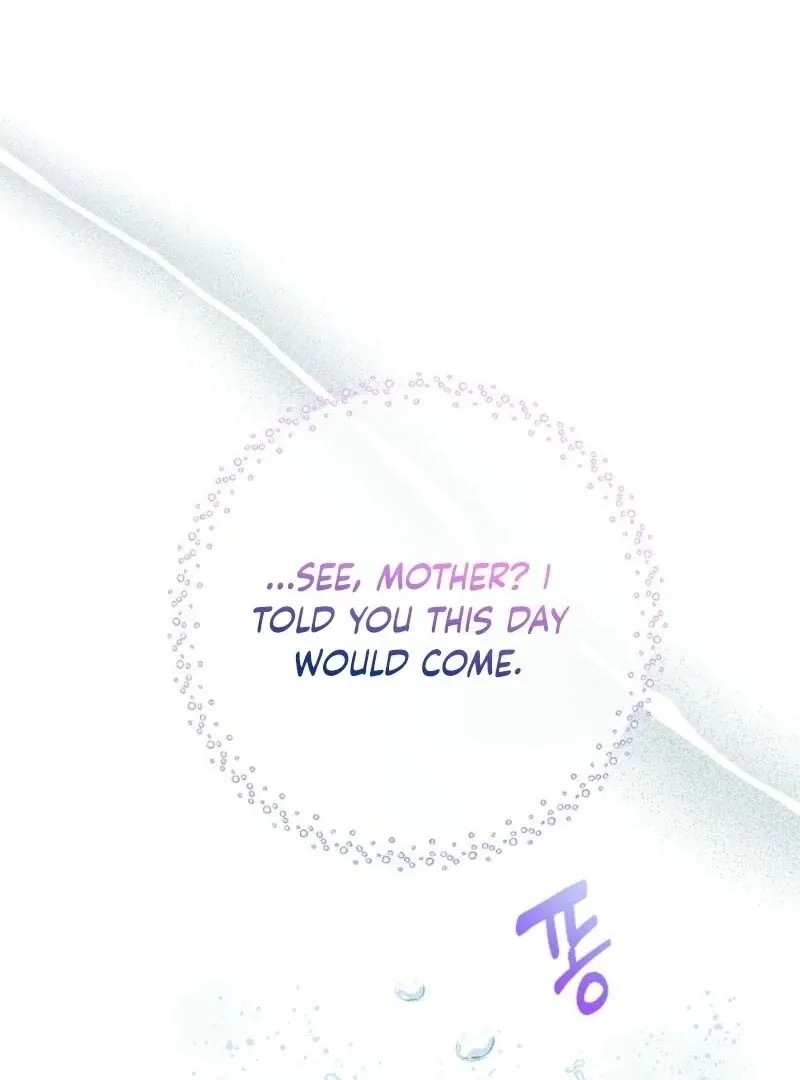 The Bad Ending of an Otome Chapter 72 Online - página 57