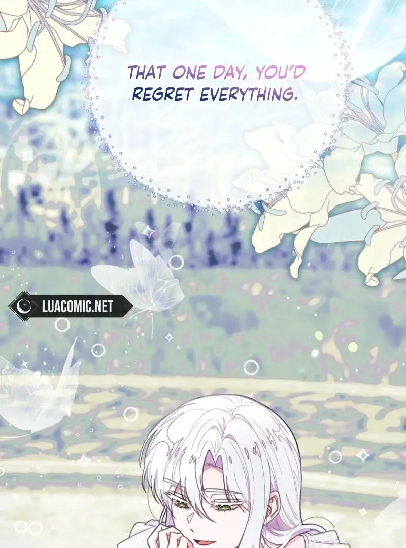 The Bad Ending of an Otome Chapter 72 Online - página 59