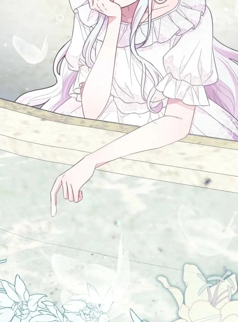 The Bad Ending of an Otome Chapter 72 Online - página 60