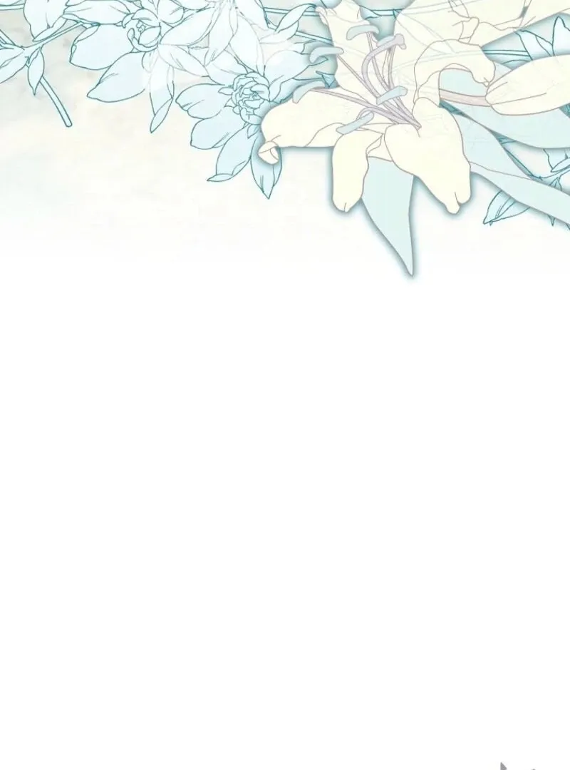 The Bad Ending of an Otome Chapter 72 Online - página 61