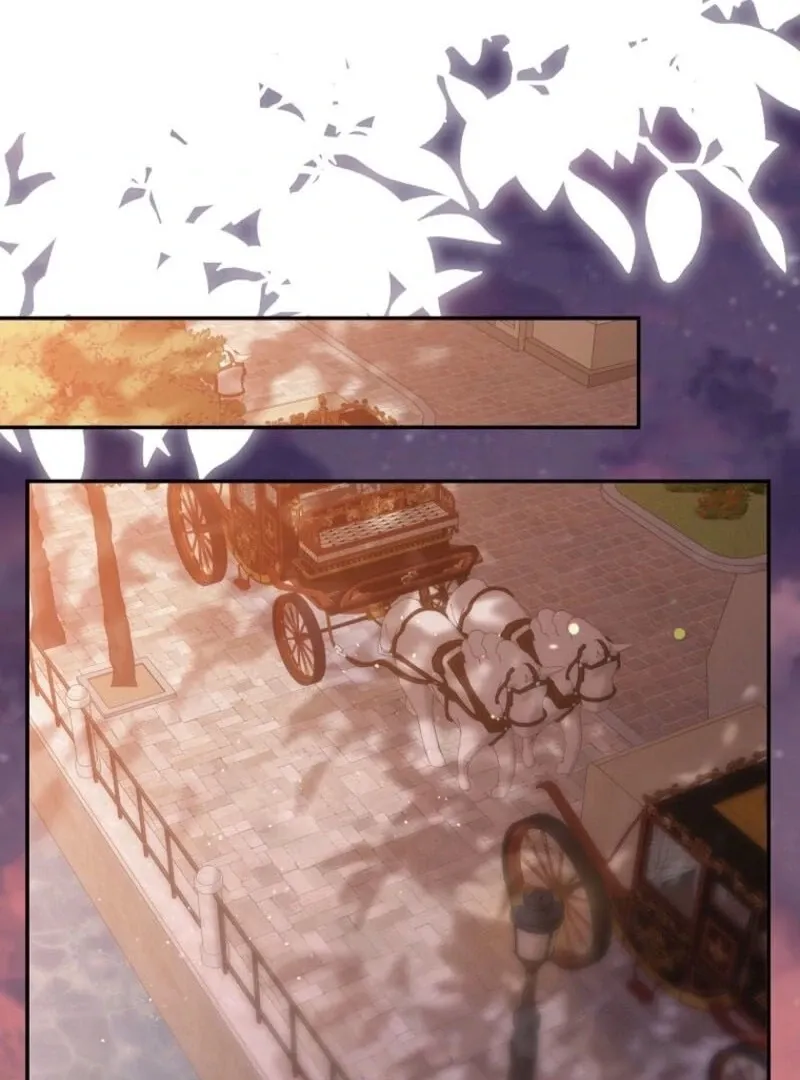 The Bad Ending of an Otome Chapter 72 Online - página 62