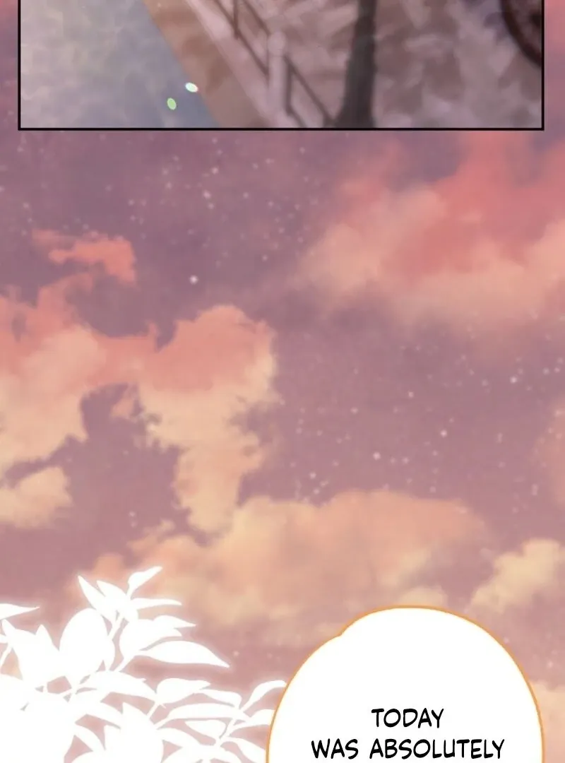 The Bad Ending of an Otome Chapter 72 Online - página 63