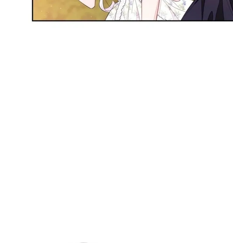 The Bad Ending of an Otome Chapter 72 Online - página 67