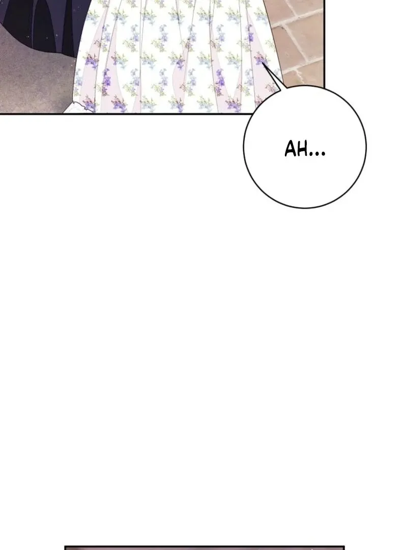 The Bad Ending of an Otome Chapter 72 Online - página 69
