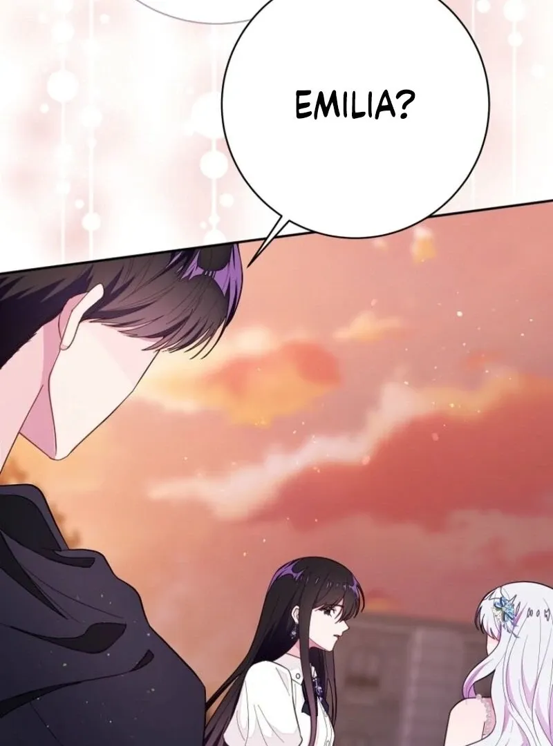 The Bad Ending of an Otome Chapter 72 Online - página 71