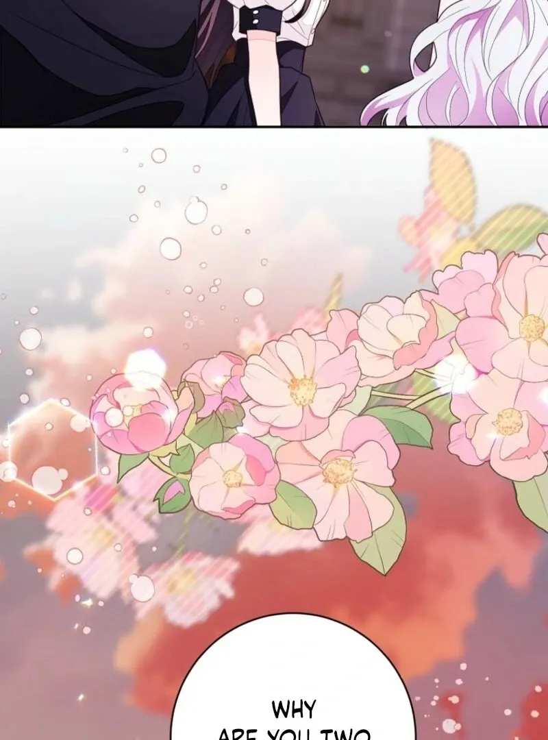 The Bad Ending of an Otome Chapter 72 Online - página 72
